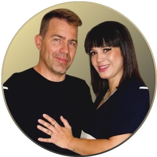 Aqua - Century 21 - Figueira da Foz